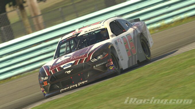 201202_iFRN_WGI_Blaimont