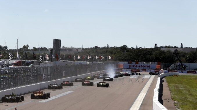 20201025_StPete_NICS_Green-scaled