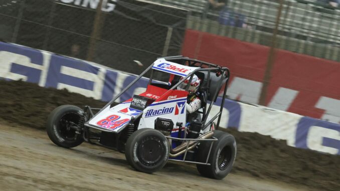 210115_CBN_Bell-scaled