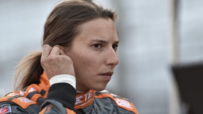 210119_NICS_DeSilvestro-scaled