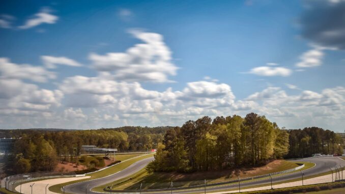 210122_BMP_NICS_Barber_report-scaled