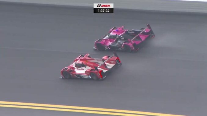 210128_DIS_IMSA_Rolex24_Motul100