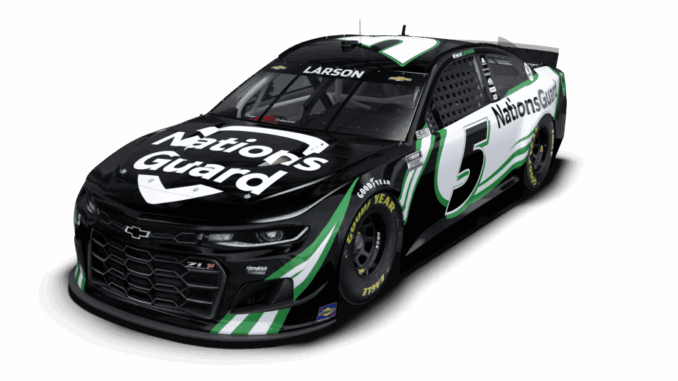 5C21-Nations-Guard0001-922x520-1