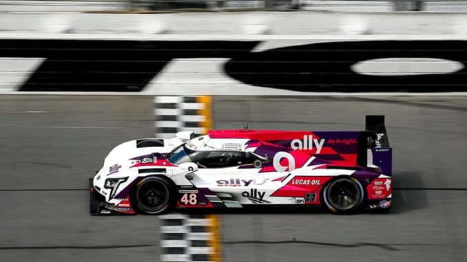 Action-Express-Racing-Daytona