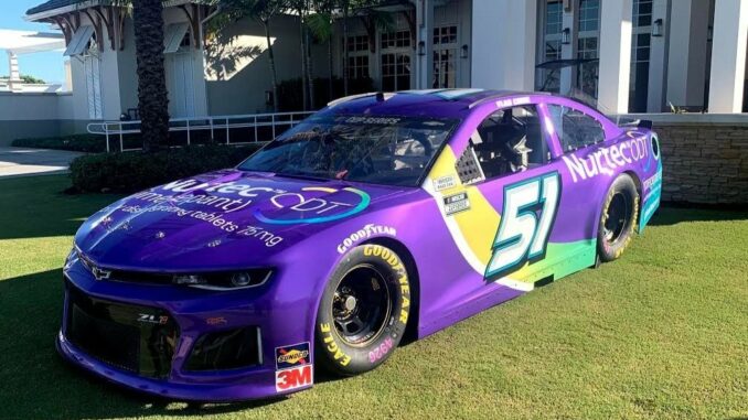 CODY-WARE-NASCAR-CUP-SERIES