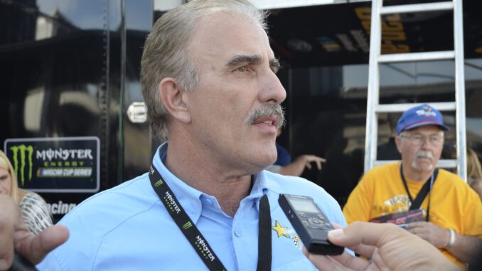 Derrike-Cope-Daytona-500