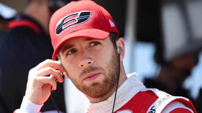 Ed-Jones-IndyCar-2021-1-scaled