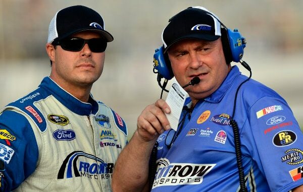 Franck-Kerr-NASCAR-2021