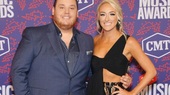 Luke-Combs-DAYTONA-500