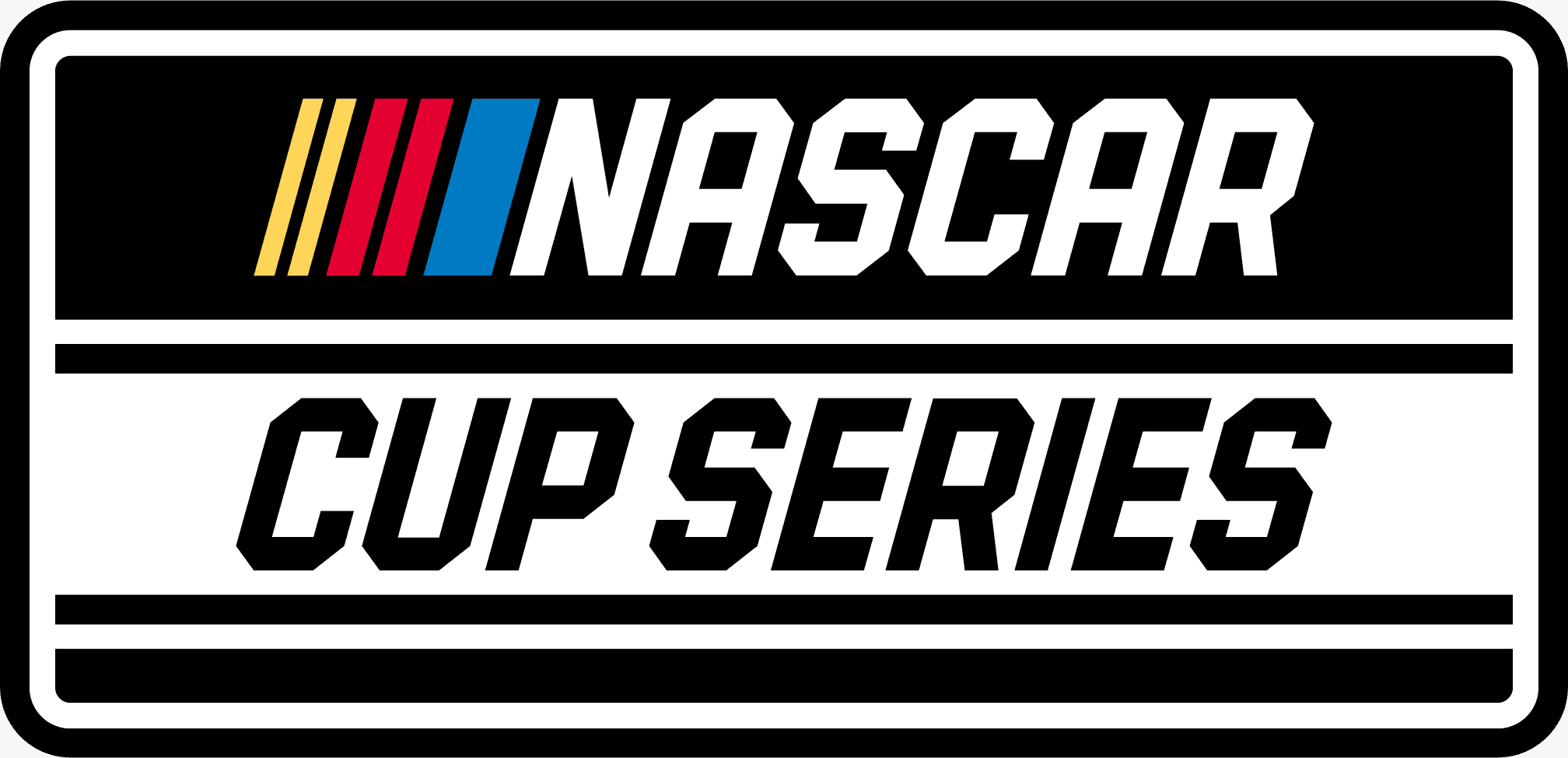 Logo Cup Series
