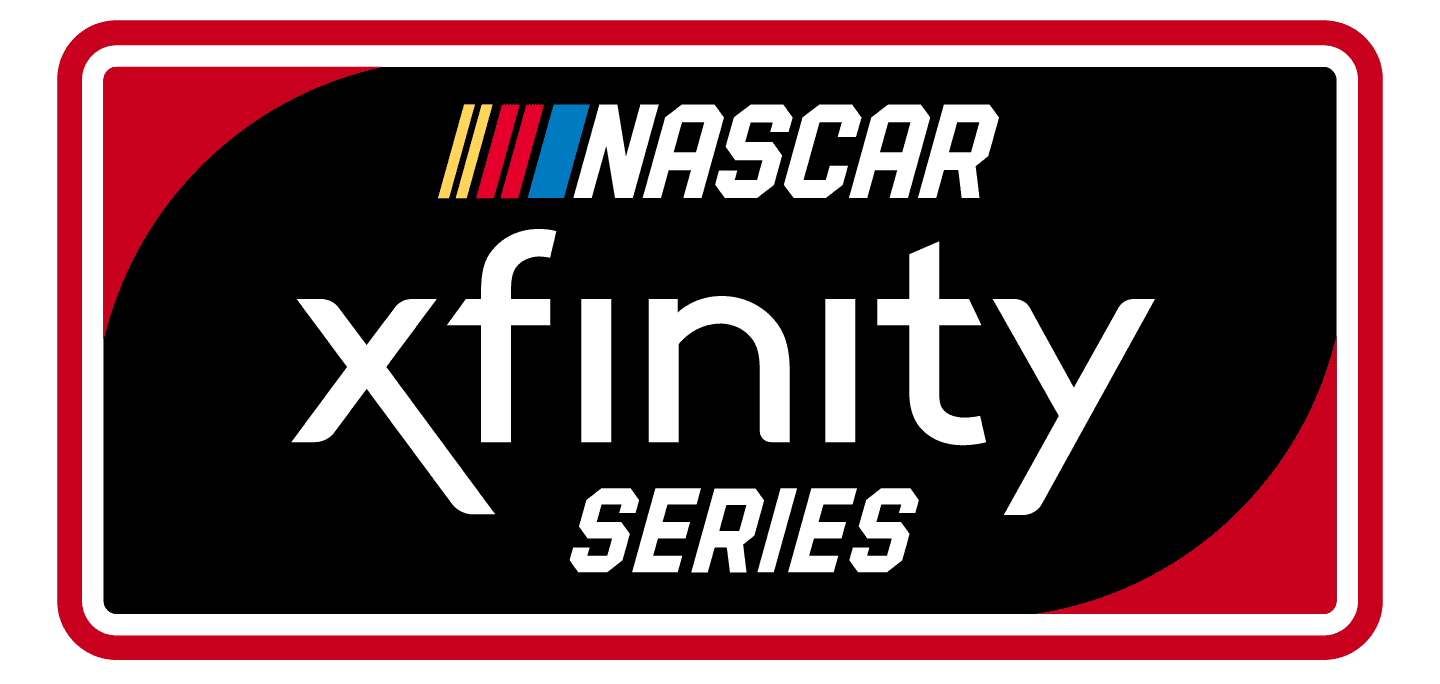 Logo Xfinity