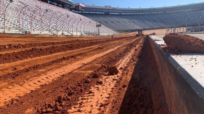 bristol-dirt-straightaway