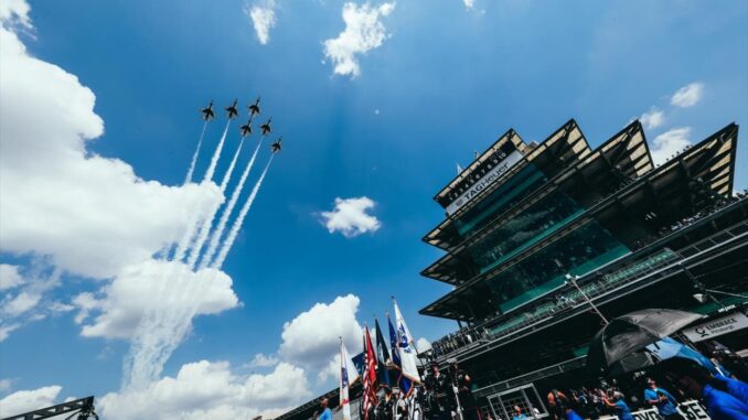 14-_JGS-2020-INDIANAPOLIS-500-129219-1