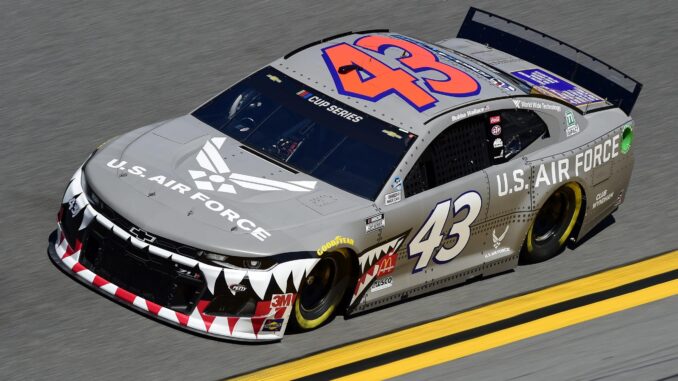 210201_DIS_NCS_RPM_US_Air_Force-scaled