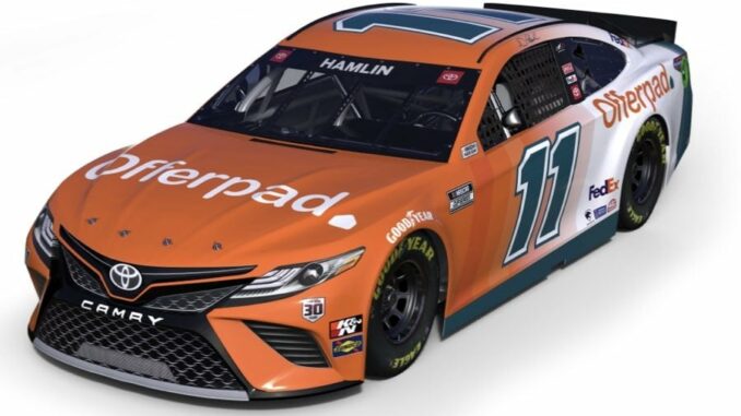 210208_NCS_Hamlin_Offerpad