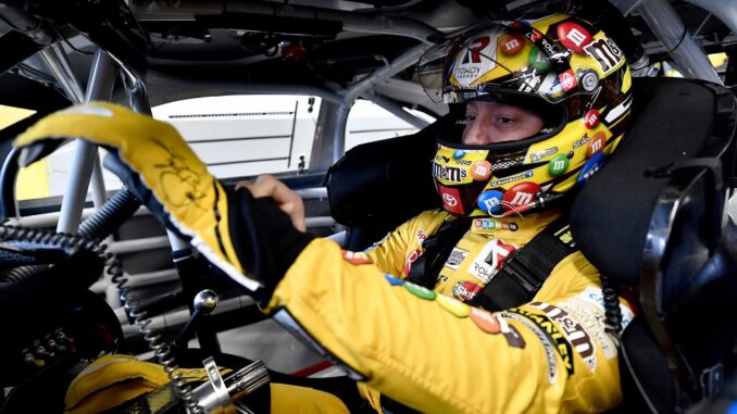 210209_NCS_DIS_KyleBusch