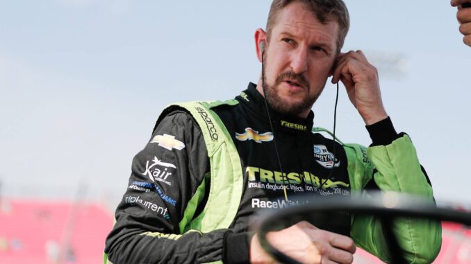 210212_NICS_Kimball-scaled