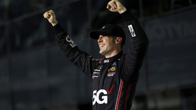 210213_DIS_Cindric_VL-scaled