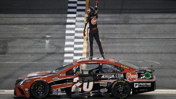 210221_DIS_NCS_Bell_victory-scaled