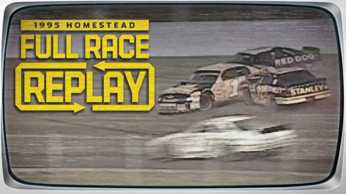 210225_NXS_Homestead1995