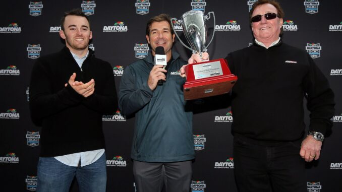 Austin-Dillon-Championnat-NASCAR-scaled