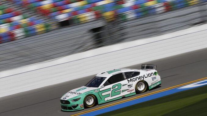 DIS_NCS_Keselowski_020820-scaled