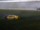 Gros Crash pour Keselowski