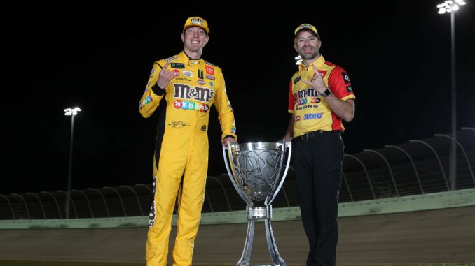 HMS_MENCS_BuschKy_Stevens_Portrait_111719-scaled