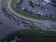 Résumé Vidéo des Super Start Batteries 188 NASCAR