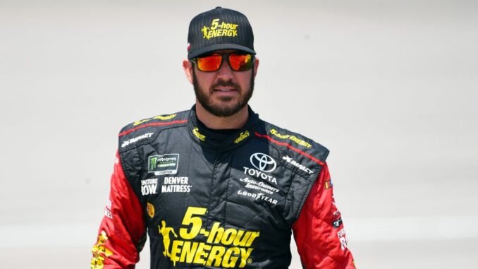 Martin-Truex-Jr.-2021