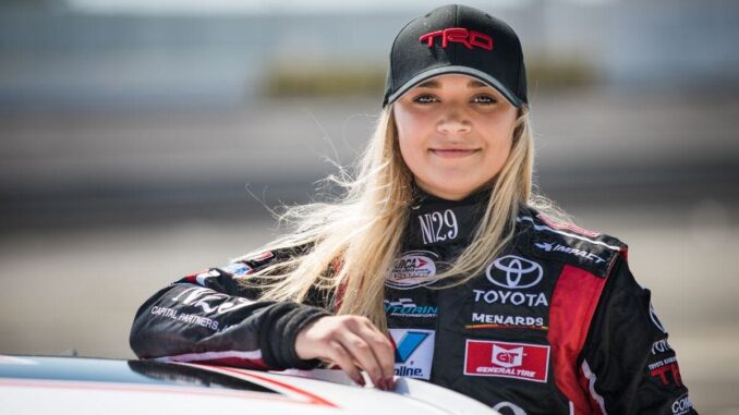 Natalie-Decker-NASCAR-Xfinity-2021