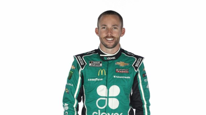 Ross-Chastain-e1613391340689