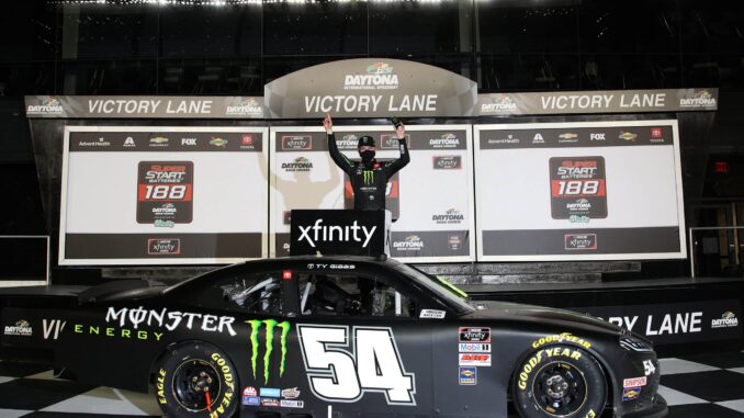 Ty-Gibbs-Programme-Xfinity-scaled