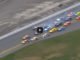 Vidéo Résumé des Daytona 500 2021