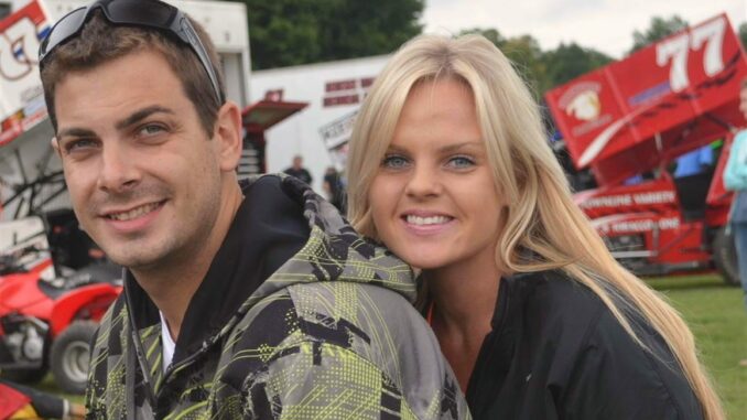 09092014m-e1615532668251