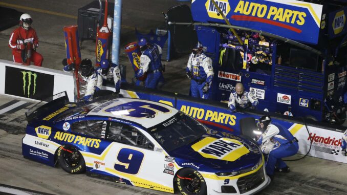 210211_DIS_Elliott-scaled