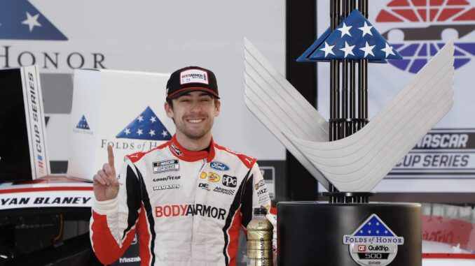 210321_AMS_NCS_Blaney