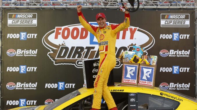 210329_BMSD_NCS_Logano_VL-scaled