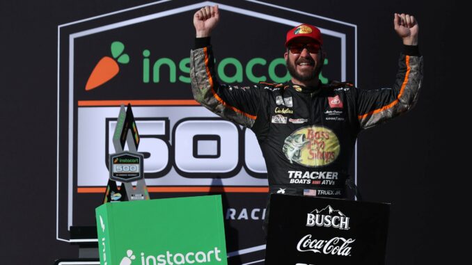 NCS_Truex_VL_Phoenix_031421-scaled