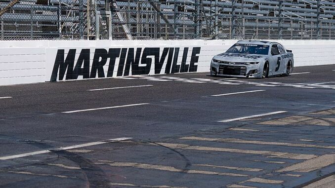 2021-april1-martinsville-4-main-image