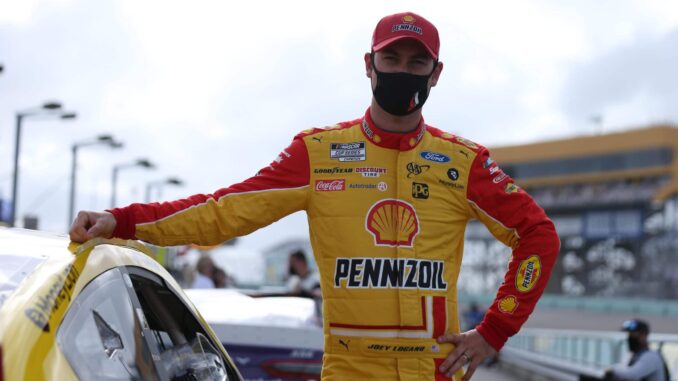 210228_HMS_Logano-scaled