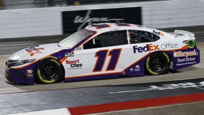 210411_MS_NCS_Hamlin-scaled