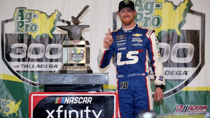 210424_TSS_NXS_JBurton_VL-scaled