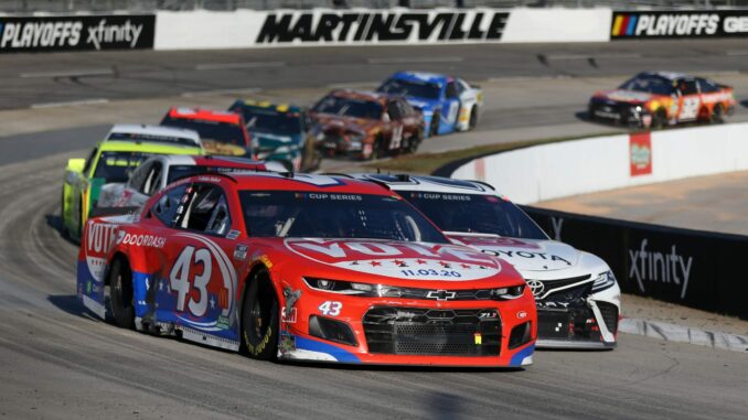 NCS_MS_Bubba_110120-scaled-1