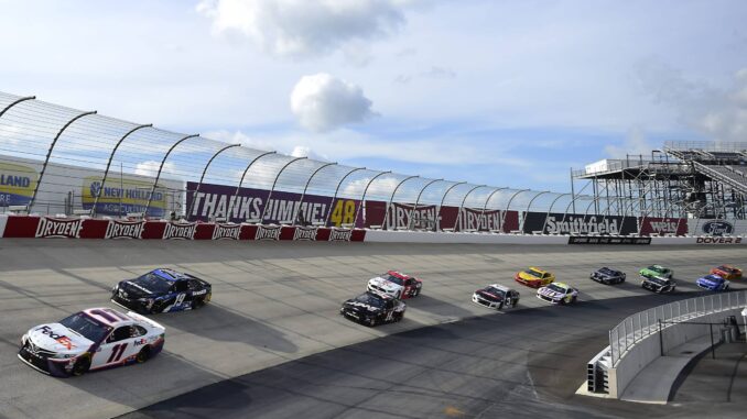 2020_24_Dover1_2-scaled