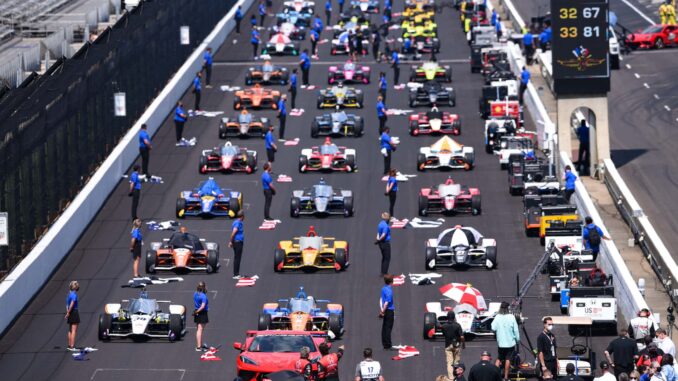 2020_7_Indianapolis_2-1-scaled