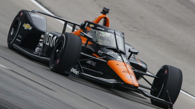 210501_TMS_NICS_OWard-scaled