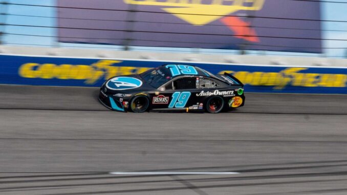 210509_DR_NCS_Truex-scaled