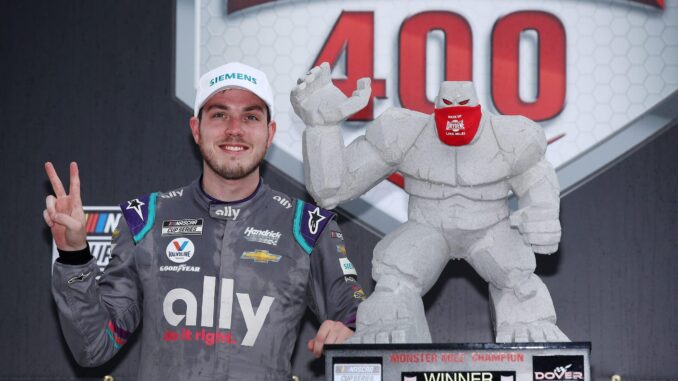 210516_DoIS_NCS_Bowman_VL-scaled