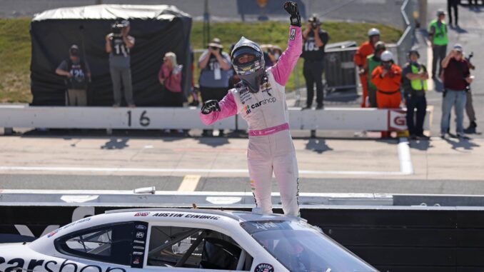 210516_DoIS_NXS_Cindric-scaled